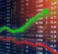 Now is the time to buy