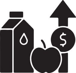 Beating the cost of living – lessons from the pandemic