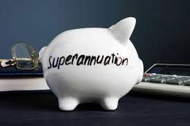Are you getting your full Super Contributions?