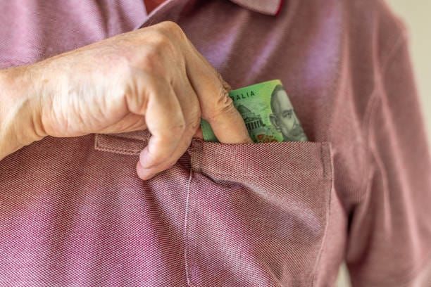 Changes to the Age Pension