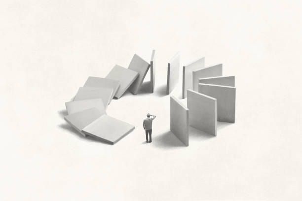 Possible death duties on superannuation benefits