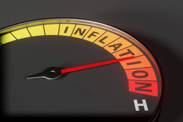 Is Inflation the Biggest Threat to Your Retirement Savings?