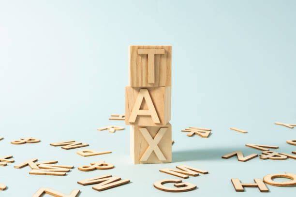 Is Your Partner Missing Out on Free Government Money?