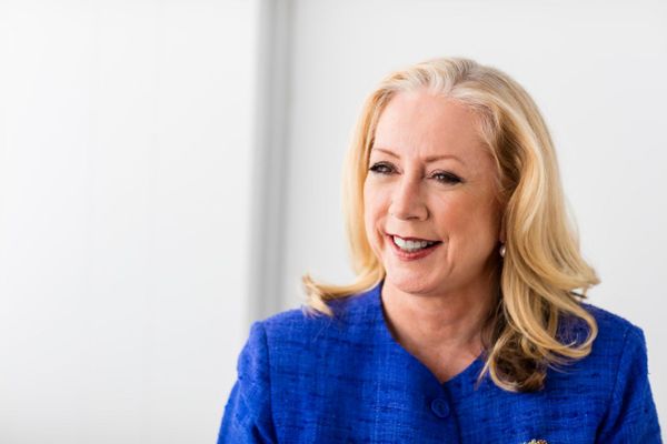 The No-Regrets Guide to Retirement Newsletter