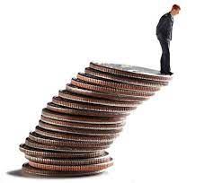 Change in minimum pension settings