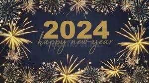 Investing trends in 2024