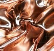 Is copper the new gold?