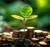 Challenges with green investments