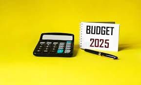 The Budget's impact on Super