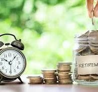 Now is the time to chat with your tax agent about contributing more to super