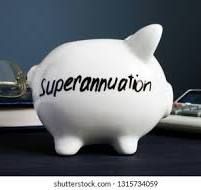 Higher super contributions to boost super savings by $125,000