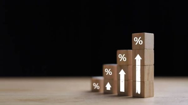 Can you be too conservative in retirement?