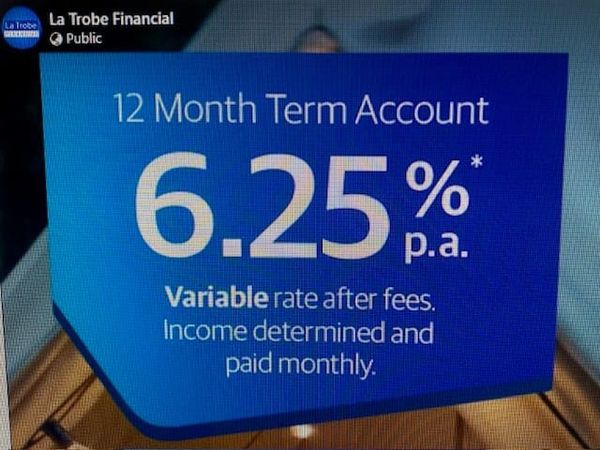 Know what you’re investing in