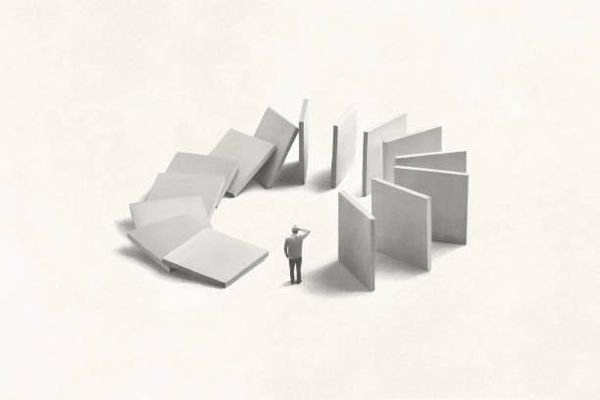 Possible death duties on superannuation benefits