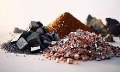 Where will the sudden interest in rare earths lead?