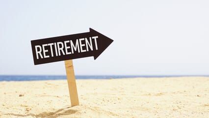 Making the most of your financial situation