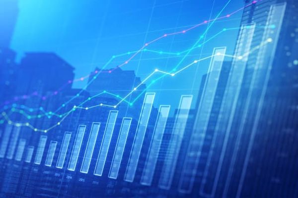 What to learn from the recent earning season