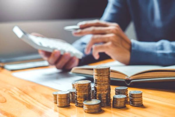 The $2 billion Tax Mistake – Are You Making It?
