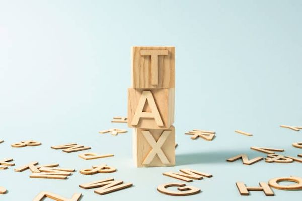 Is Your Partner Missing Out on Free Government Money?