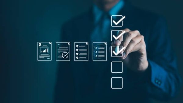 Is AI Technology the new Promised Land?