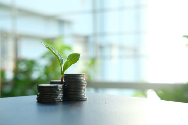 Should you Move from Your Industry Fund?