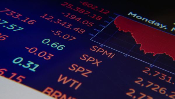 Have you checked your industry super fund recently?