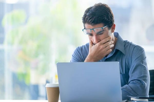 Private credit providers and the same old problems they always face.