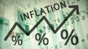 Where to now for the economy?