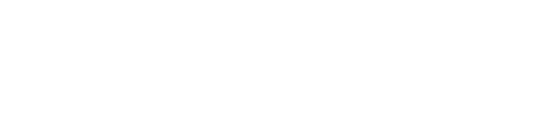 Justyna Zubrycka: Designing Play that Grows Heart and Mind