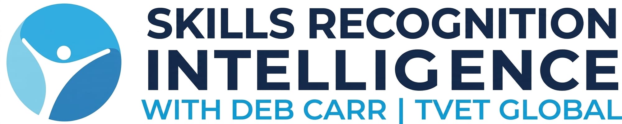 Skills Recognition Intelligence