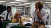 Event: All The President’s Men screening and reception, Thu 12/18/25