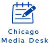 Chicago Masthead