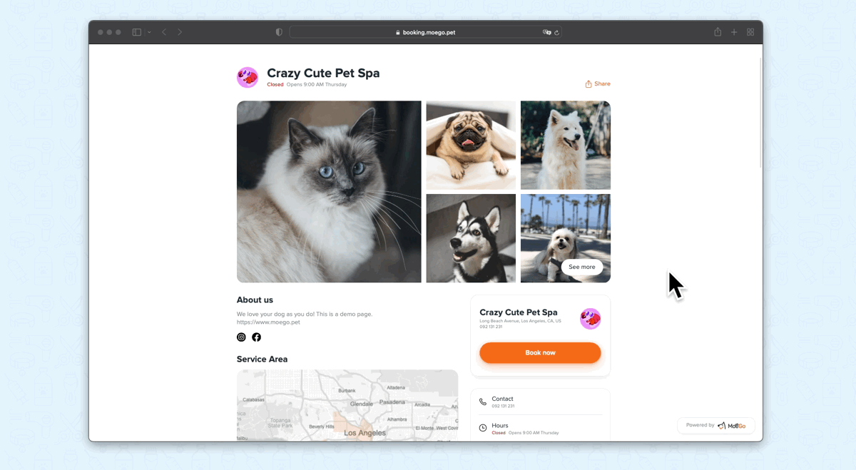 upload in progress, 0