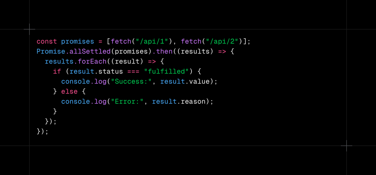 The State of JavaScript 2024 Thoughts