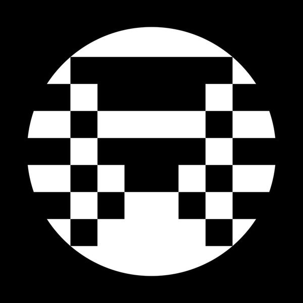 Actress & Suzanne Ciani – "Concrète Waves"