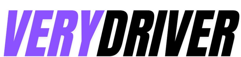 Very Driver