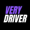 Very Driver