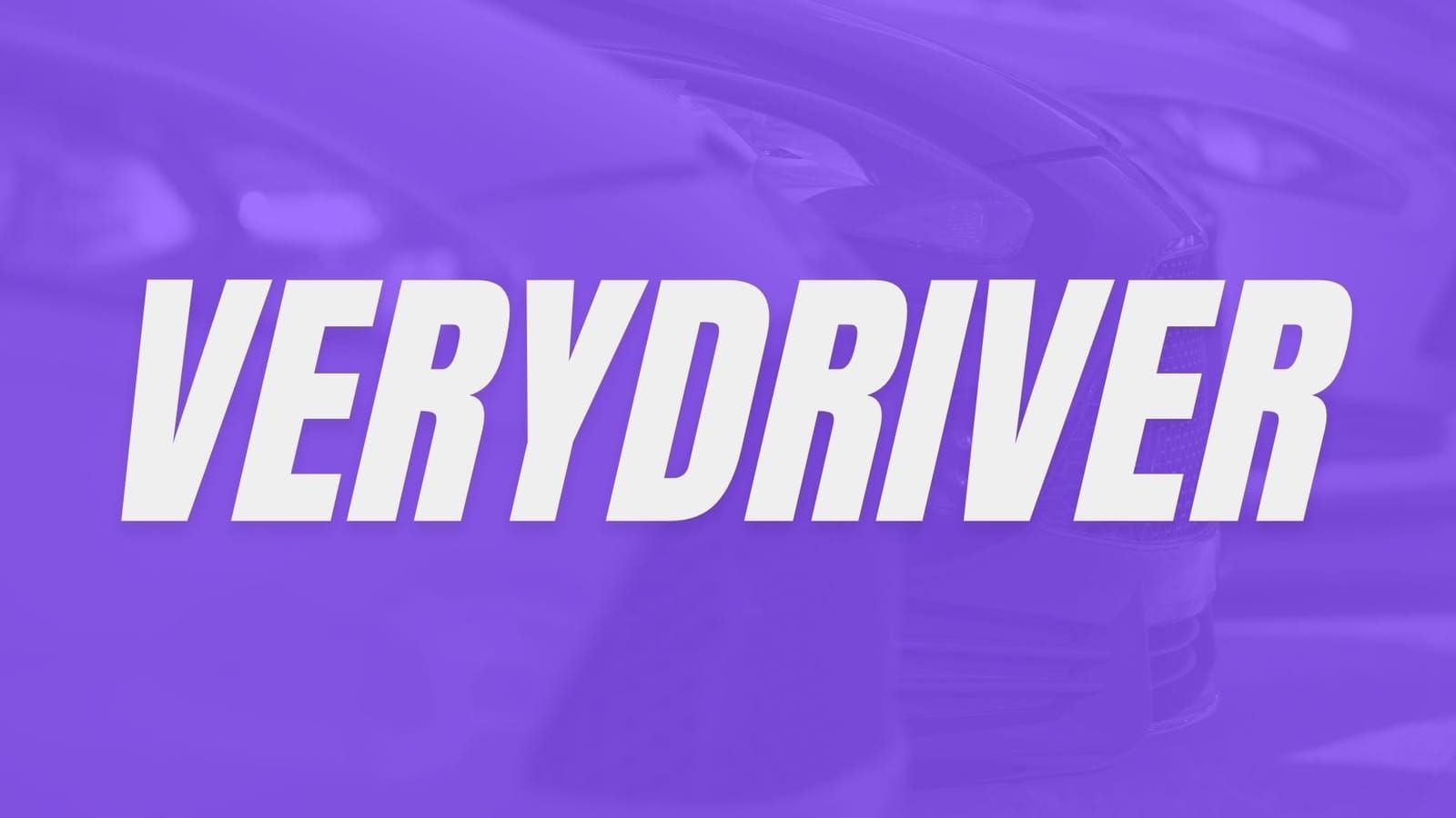 FREE Subscription: Bonus Content & Members Area