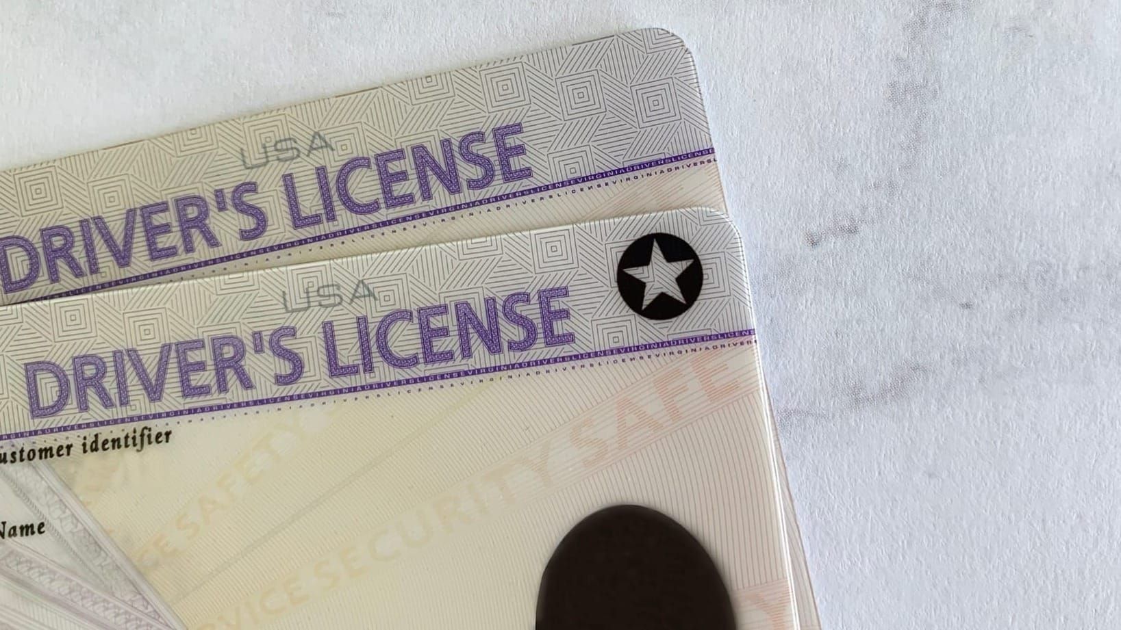 How Many People in the USA Have a Driver's License