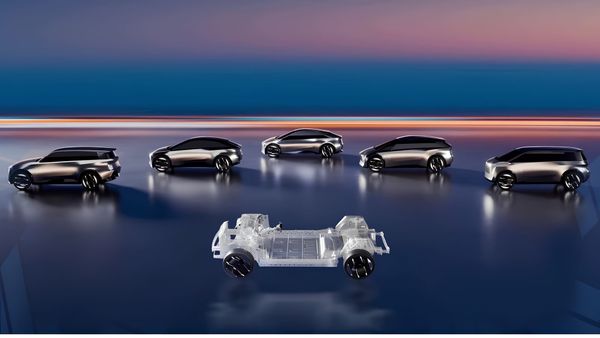 How Stellantis Is Driving the Future of Chrysler, Dodge, Jeep, and Ram