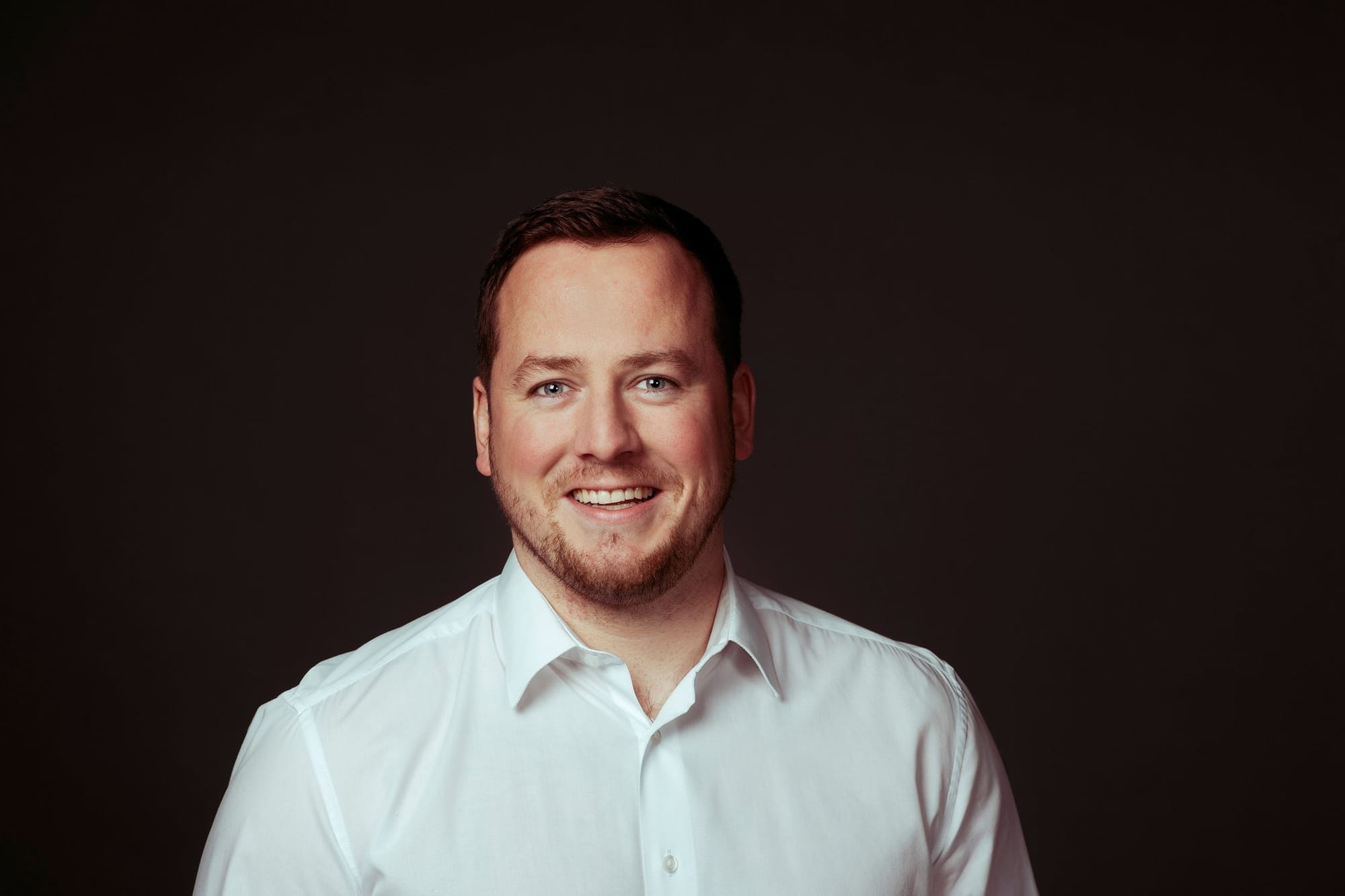 Philipp Wolf