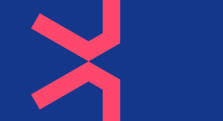 🌐 Bern Security Dialogue Presents a Geopolitics Pub Quiz on March 23 🥳🍻