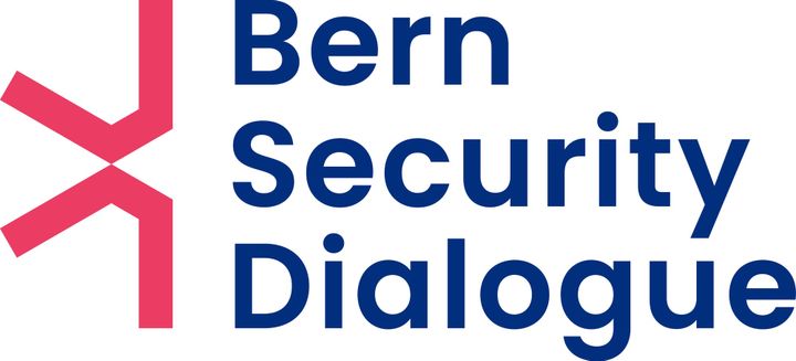A statement from the Bern Security Dialogue