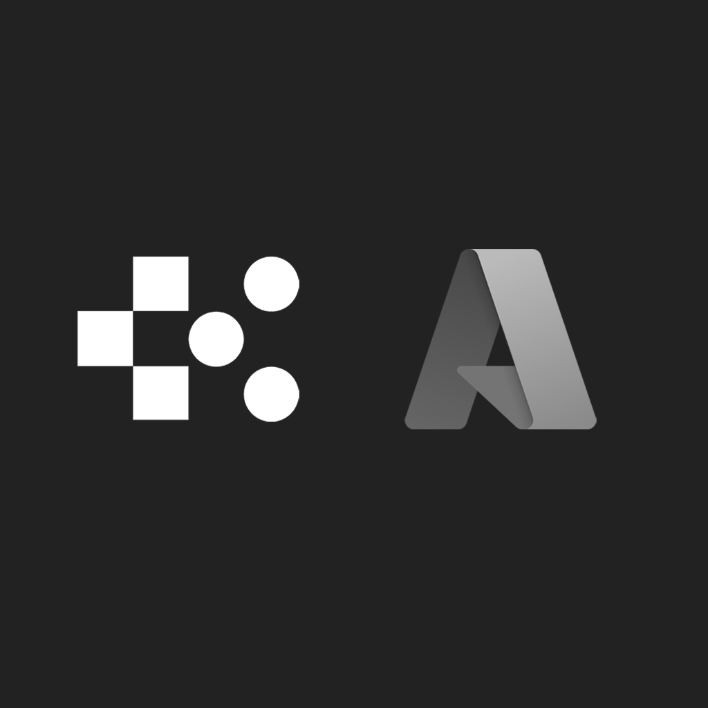 Scaling with Azure for SMBs