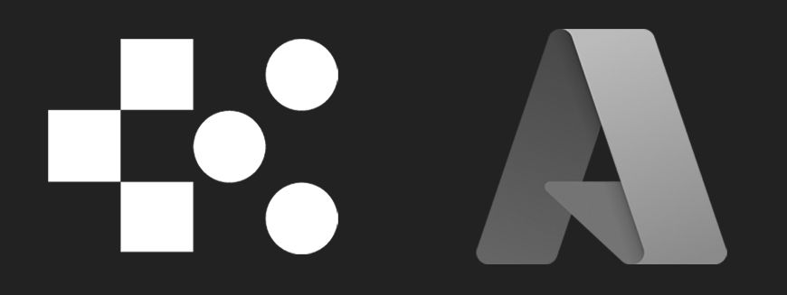 Scaling with Azure for SMBs