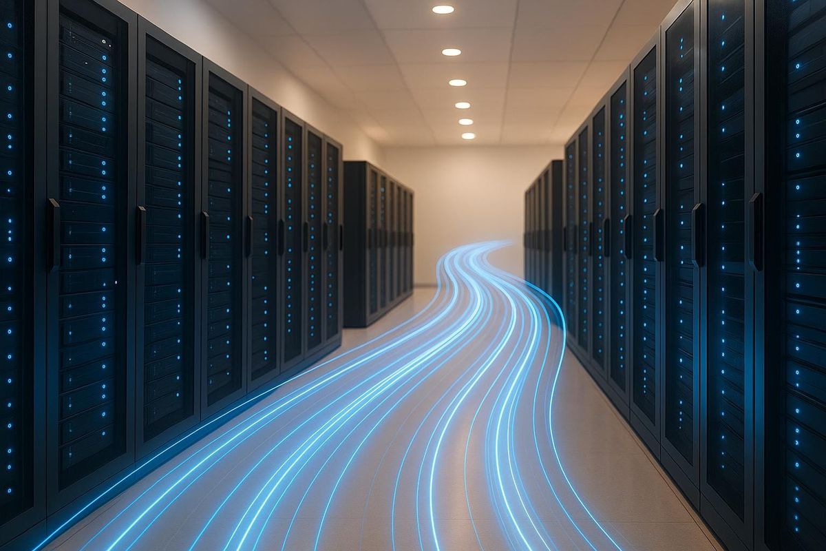 Azure Data Transfer Costs: 7 Ways to Reduce