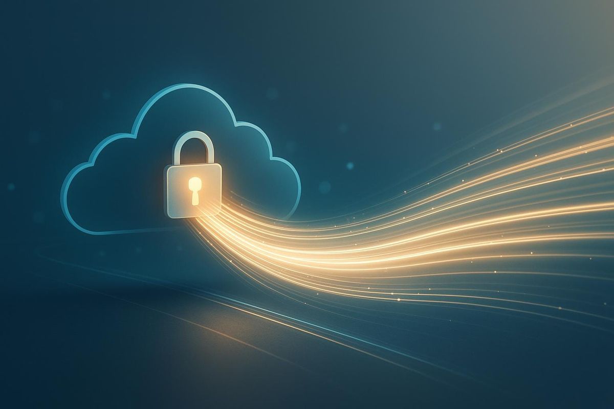 Checklist for Securing Azure Data in Transit