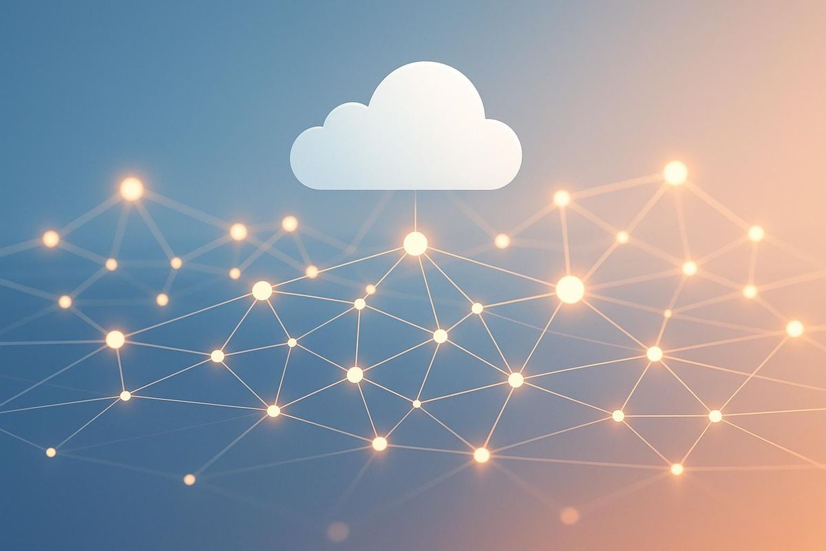 Ultimate Guide to Application Dependency Mapping in Azure