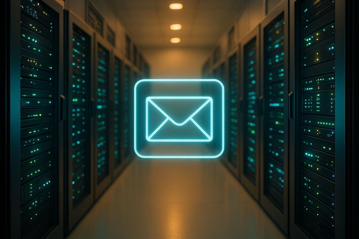 Azure Service Bus Features Explained