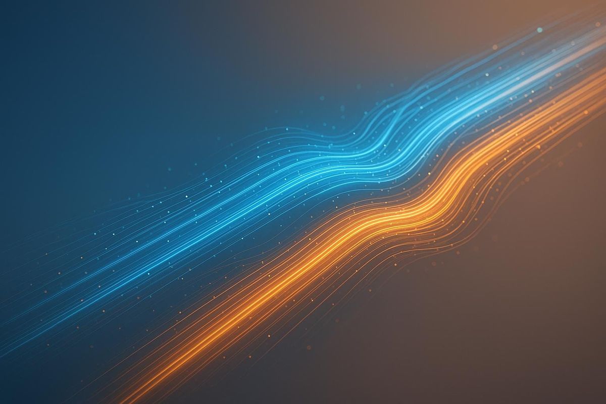 Azure Event Hubs vs Apache Kafka: Key Differences